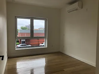 Rented by Rentopia