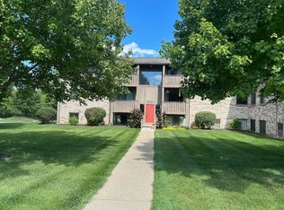 MGAM-8729 Candlewood Trail, Brighton, MI 48116