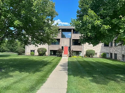 8729 Candlewood Trl Photo 1