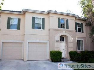 17 Melrose Dr, Mission Viejo, CA 92692