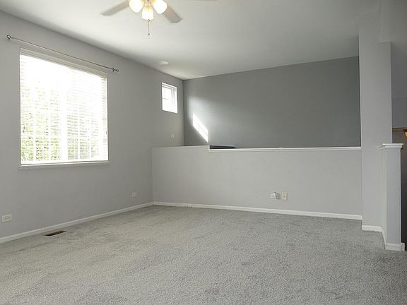 2nd image of 1801 Indian Hill Ln