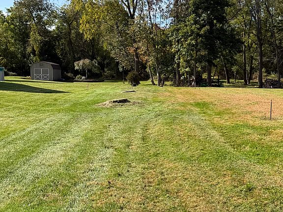 2nd image of 0 Gifford Street
