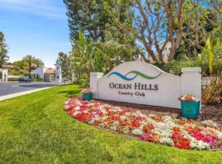 4169 Rhodes Way, Oceanside, CA 92056