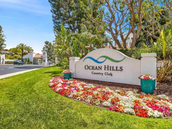 4169 Rhodes Way, Oceanside, CA 92056