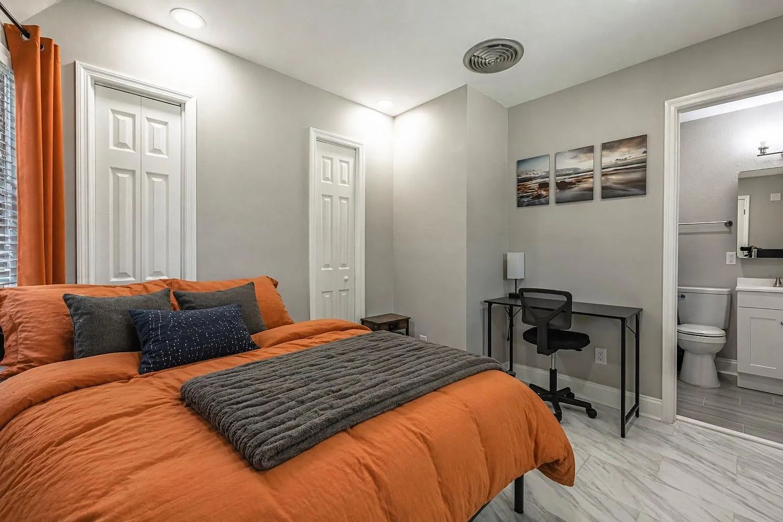 4 bed, 6.0 bath, 1481 sqft, $1,343 — Photo 1