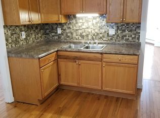 51-53 Griffin St #53B, Pascoag, RI 02859