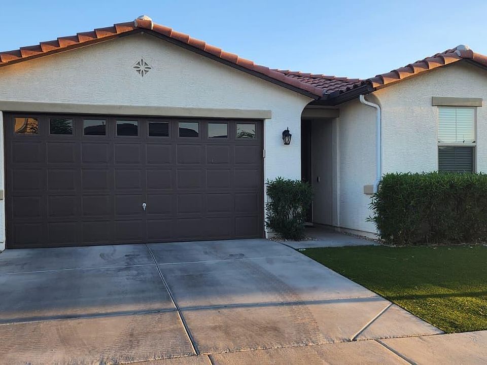 1st image of 7645 W KERBY Avenue