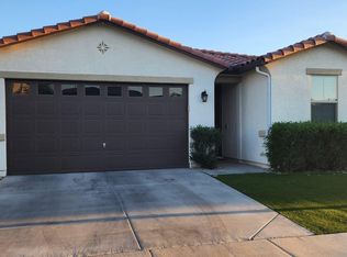 7645 W Kerby Ave, Phoenix, AZ 85043