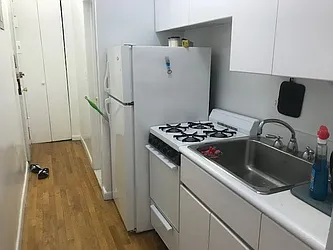 Rented by Prince Real Estate Associates LLC