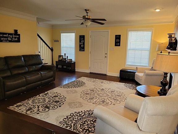 5th image of 7110 Koto Wood Ct