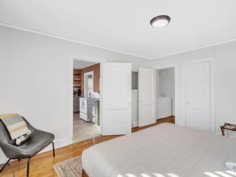 116 Pendleton Rd — Photo 17