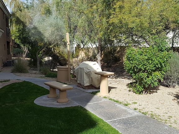 2nd image of 1411 E Orangewood Ave Unit 122