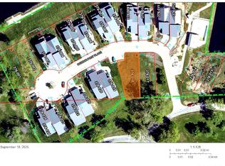 312 Harbor Point Pl, Springfield, IL 62712