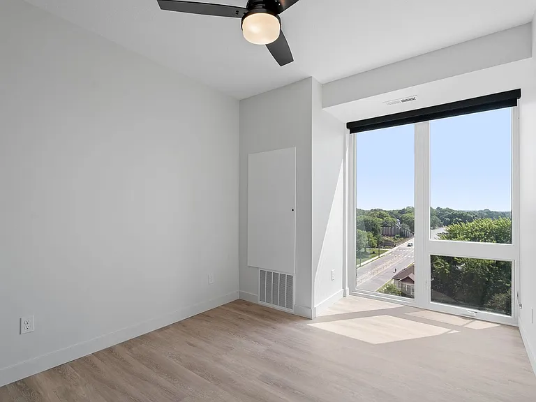 Rosa Apartments — Photo 62
