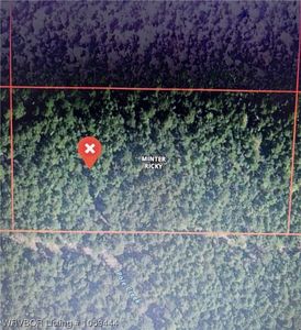 211 N Kw, Antlers, OK, 74523