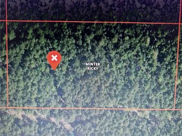 211 N Kw, Antlers, OK 74523