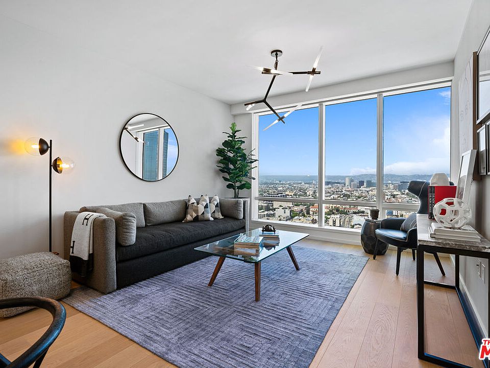 1st image of 877 Francisco St APT 2212