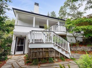 11 Redwood Ave, Larkspur, CA 94939