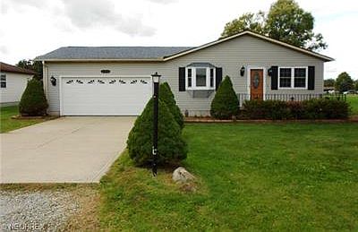 1st image of 17441 Mallard Ct