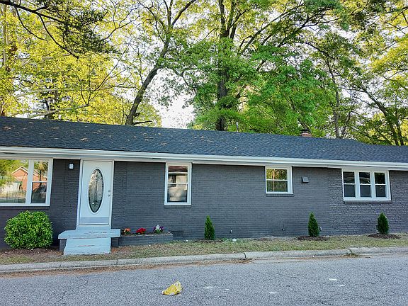 2nd image of 1100 Rountree Ave SE