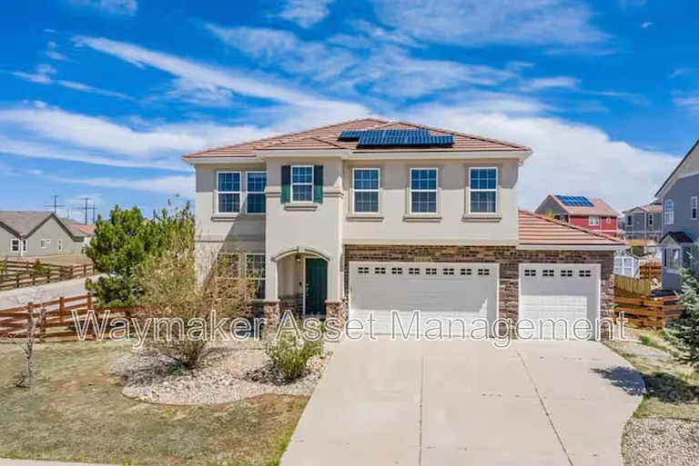 10904 Cascading Spring Cir — Photo 1