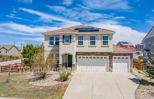 10904 Cascading Spring Cir Photo 1