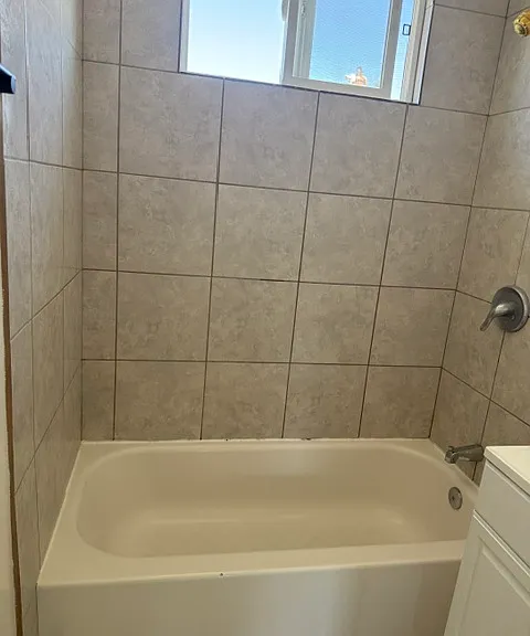 1946 W 145th St #16 — Photo 13