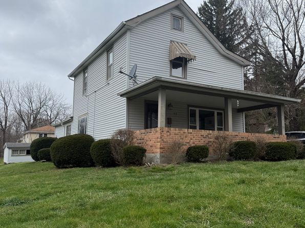 148 Oakview Ave