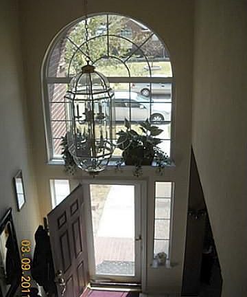 2nd image of 11364 Covey Ln