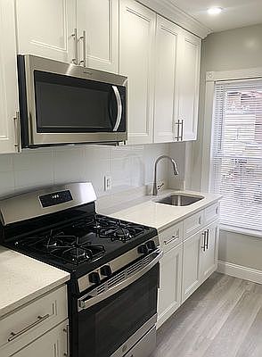 2nd image of 22-21 23rd St #2F