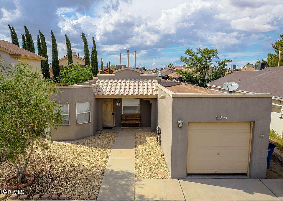 1st image of 2241 Tierra De Oro Way