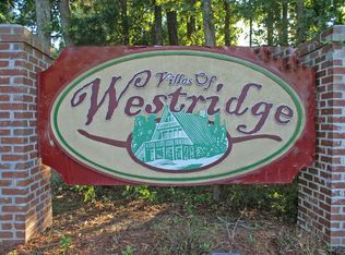 2356 Parrot Ln, Tallahassee, FL 32303