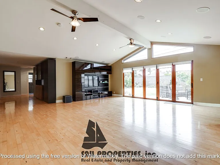 10192 Kaimu Dr — Photo 6