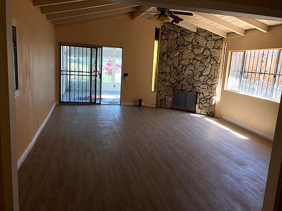 4th image of 5905 Old Memory Ln