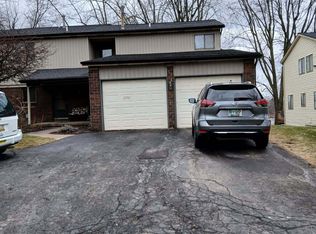 2250 Saginaw Rd SE, Grand Rapids, MI 49506