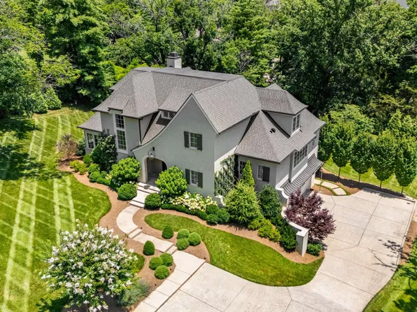 4514 Wayland Dr, Nashville, TN 37215