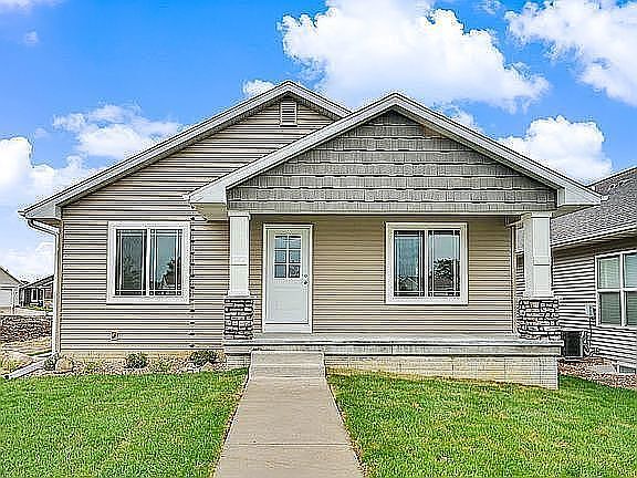 1st image of 3090 Yorkshire Ct