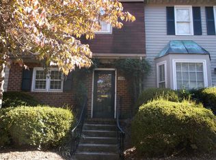 1314 Dylan Heath Ct, Raleigh, NC 27608