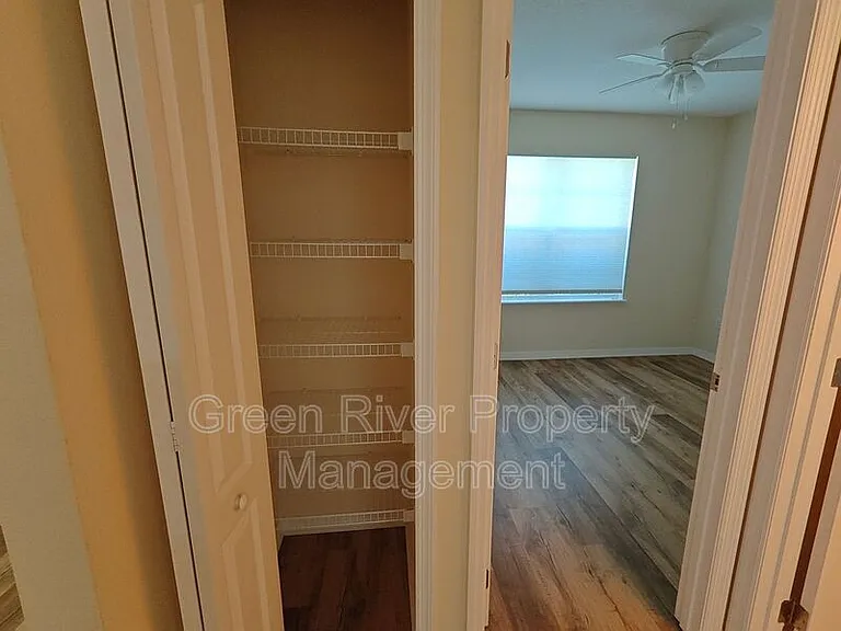 223 Osprey Rd — Photo 12