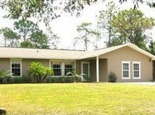 1490 19th St SW, Naples, FL 34117