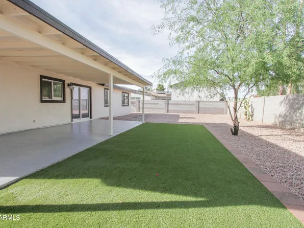15811 N 23RD Street, Phoenix, AZ 85022