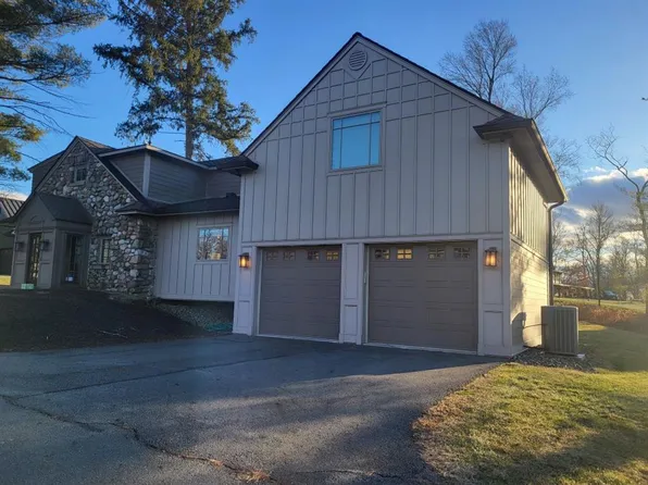 93 State Route 416, Campbell Hall, NY 10916