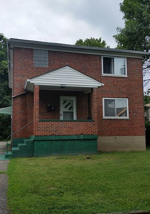 1st image of 6540 Iris Ave