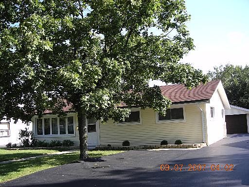 1st image of 7155 W 173rd Pl