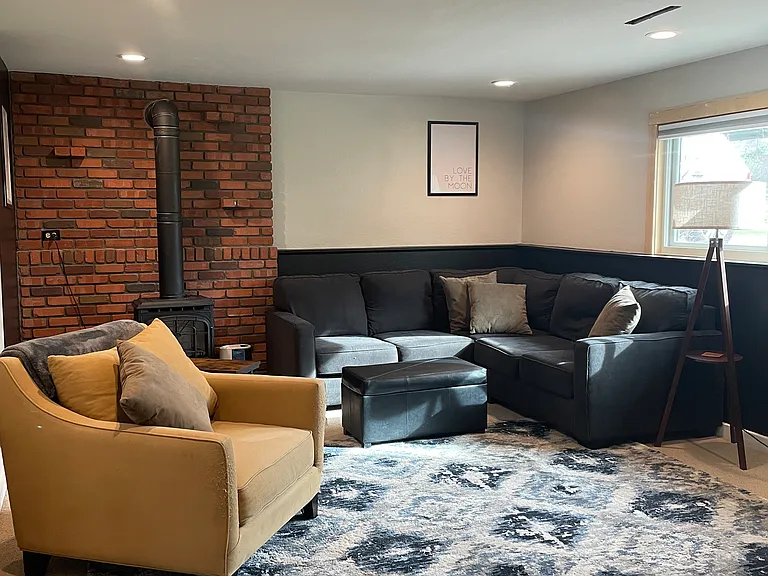 12 Cloninger Ln — Photo 65