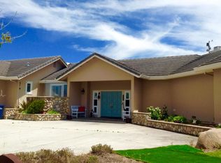 12815 Corte Cordillera, Salinas, CA 93908