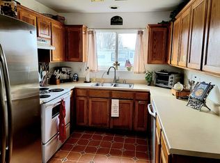 2450 Nickel Ave, Crescent City, CA