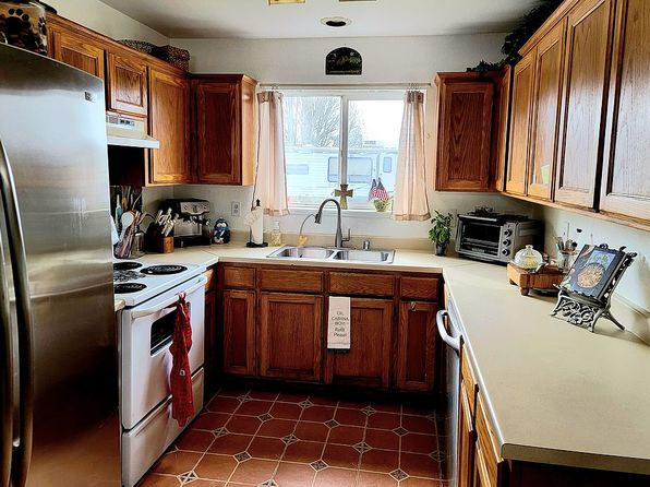 2450 Nickel Ave