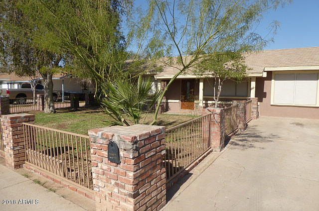 1st image of 6622 W McKinley St