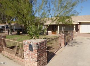6622 W McKinley St, Phoenix, AZ 85043